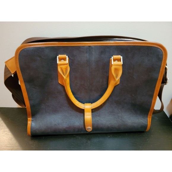 Allegro purse - Picture 2 of 4